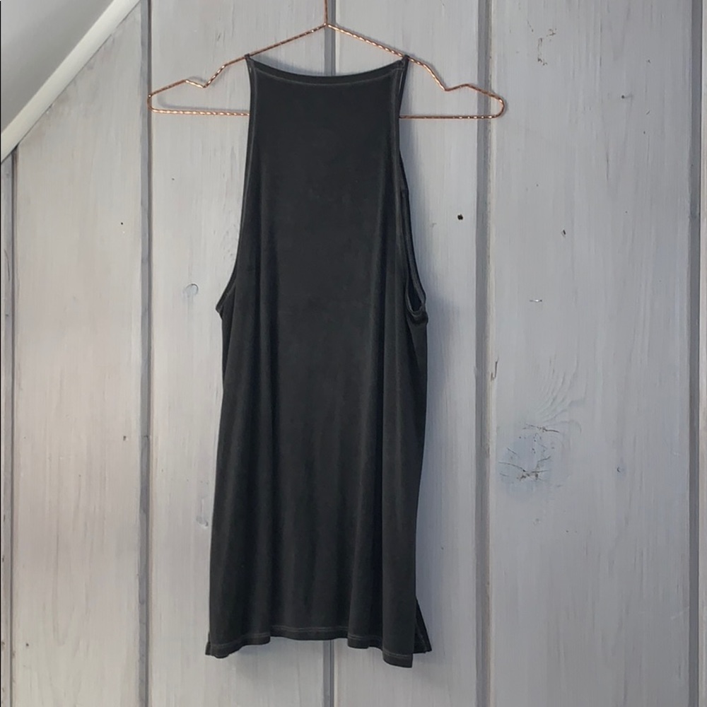 Camisole - Picture 3 of 3